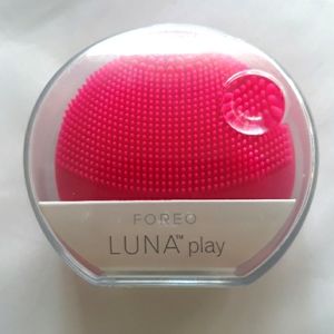 Foreo LUNA play mini